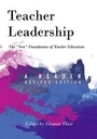 Cover: Community College Leadership and Administration - Peter Lang Verlag