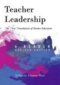 Enlarge image Cover: Community College Leadership and Administration - Peter Lang Verlag
