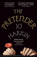 Cover: The Pretender - Bloomsbury Circus