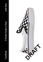 Cover: A Pocket Guide to Vans - Laurence King Publishing