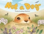 Cover: Not a Dog - Imagine Publishing, Inc