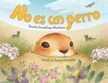 Cover: No es un perro - Imagine Publishing, Inc