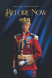 Enlarge image Cover: Before Now - Hawes & Jenkins