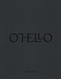 Cover: Chris Ofili: Joyful Sorrow - David Zwirner