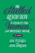 Cover: The Stalled Revolution - Emerald Publishing Limited