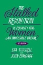 Cover: The Stalled Revolution - Emerald Publishing Limited