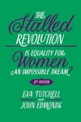 Cover: The Stalled Revolution - Emerald Publishing Limited