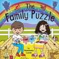 Cover: The Family Puzzle - New Generation Publishing