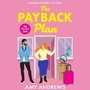 Cover: The Payback Plan - Boldwood Books Ltd