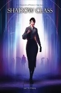 Cover: Shadow Class - Independent Publishing Network