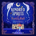 Cover: Kindred Spirits at Harling Hall - Boldwood Books Ltd