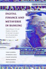 Cover: Digital Finance and Metaverse in Banking - Emerald Publishing Limited