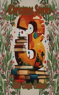 Cover: 3 Christmas Stories - With Tragic Endings - 3 Stories