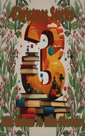Cover: 3 Christmas Stories - With Orphans As Main Characters - 3 Stories