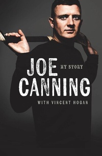 Abbildung von: Joe Canning - Gill Books