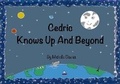 Cover: Cedric Knows Up And Beyond - Independent Publishing Network