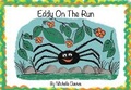Cover: Eddy On The Run - Independent Publishing Network
