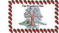 Cover: The Strawberry Tree - Independent Publishing Network