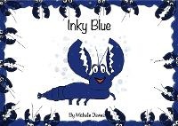 Enlarge image Cover: Inky Blue - Independent Publishing Network