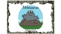 Cover: Molesaurus - Independent Publishing Network