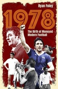 Cover: 1978 - Pitch Publishing Ltd