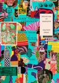 Cover: Grayson Perry - Philip Wilson Publishers Ltd