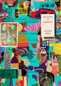 Enlarge image Cover: Grayson Perry - Philip Wilson Publishers Ltd