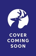 Cover: Do I Need to See a Doctor? - Jessica Kingsley Publishers