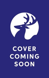Enlarge image Cover: Do I Need to See a Doctor? - Jessica Kingsley Publishers