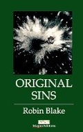 Cover: Original Sins - MAGOO EDITIONS