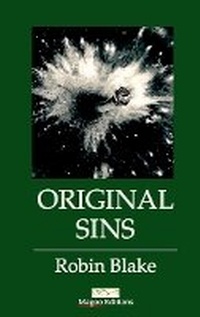 Enlarge image Cover: Original Sins - MAGOO EDITIONS