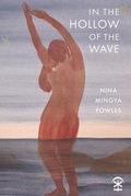 Cover: In the Hollow of the Wave - Nine Arches Press