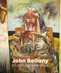 Enlarge image Cover: John Bellany - Sansom & Co