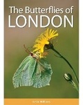 Cover: The Butterflies of London - Pisces Publications