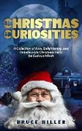 Cover: Christmas Curiosities - Pacific Trust Holdings NZ Ltd.
