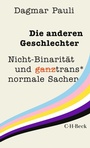 Bild: Die anderen Geschlechter - C.H.Beck Digital