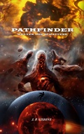 Cover: Pathfinder: Welten des Schattens - BoD - Books on Demand