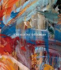 Enlarge image Cover: Catherine Goodman - Hauser & Wirth