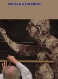 Cover: William Kentridge: Self-Portrait as a Coffee Pot - Hauser & Wirth
