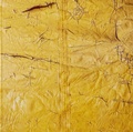 Cover: David Hammons - Hauser & Wirth Publishers