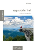 Bild: Appalachian Trail - 360° medien