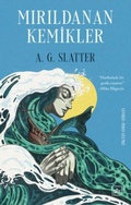 Cover: Mirildayan Kemikler - Ithaki Yayinlari