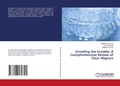 Cover: Unveiling the Invisble - LAP Lambert Academic Publishing