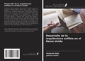 Cover: Desarrollo de la arquitectura anfibia en el Reino Unido - Ediciones Nuestro Conocimiento