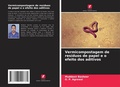 Cover: Vermicompostagem de residuos de papel e o efeito dos aditivos - Edicoes Nosso Conhecimento