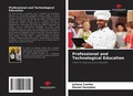 Cover: Professional and Technological Education - Our Knowledge Publishing