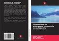 Cover: Dispositivos de ancoragem temporaria em ortodontia - Edicoes Nosso Conhecimento