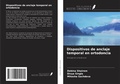 Cover: Dispositivos de anclaje temporal en ortodoncia - Ediciones Nuestro Conocimiento