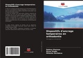 Cover: Dispositifs d'ancrage temporaires en orthodontie - Editions Notre Savoir
