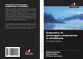 Cover: Dispositivi di ancoraggio temporaneo in ortodonzia - Edizioni Sapienza